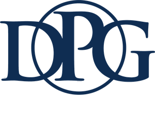 Dietz Property Group